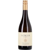Roter Veltliner Ried Steinberg DAC 2025 Bio