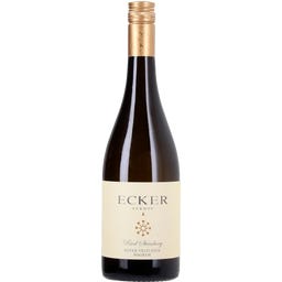 Roter Veltliner Ried Steinberg DAC 2025 Bio