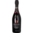 Nazzareno Pola Valdobbiadene Pros. Superiore DOCG Extra Dry 2025