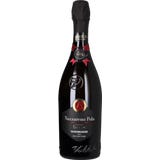 Nazzareno Pola Valdobbiadene Pros. Superiore DOCG Extra Dry 2025