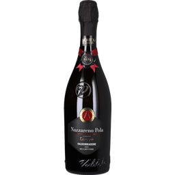 Nazzareno Pola Valdobbiadene Pros. Superiore DOCG Extra Dry 2025