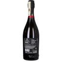 Nazzareno Pola Valdobbiadene Pros. Superiore DOCG Extra Dry 2025