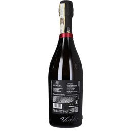 Nazzareno Pola Valdobbiadene Pros. Superiore DOCG Extra Dry 2025