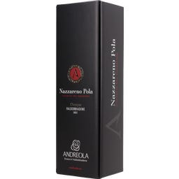 Nazzareno Pola Valdobbiadene Pros. Superiore DOCG Extra Dry 2025