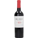 Díaz Bayo 15 Meses Ribera del Duero Crianza 2023 - 0,75 L