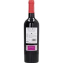 Díaz Bayo 15 Meses Ribera del Duero Crianza 2023 - 0,75 L