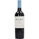 Díaz Bayo 8 Meses Ribera del Duero Crianza 2024 - 0,75 L
