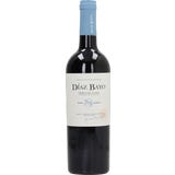D&iacute;az Bayo 8 Meses Ribera del Duero Crianza 2024