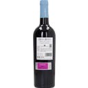 Díaz Bayo 8 Meses Ribera del Duero Crianza 2024 - 0,75 L