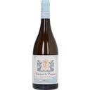 Marques de Tomares S.L. Rioja Blanco Reserva 2019 - 0,75 L