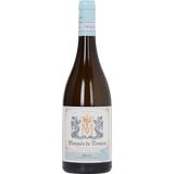 Marques de Tomares S.L. Rioja Blanco Reserva 2019