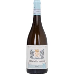 Marques de Tomares S.L. Rioja Blanco Reserva 2019 - 0,75 L