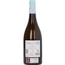Marques de Tomares S.L. Rioja Blanco Reserva 2019 - 0,75 L