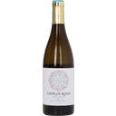 Bodega Chan de Rosas Albariño Cuvée Especial 2024 - 0,75 l