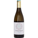 Bodega Chan de Rosas Albari&ntilde;o Cuv&eacute;e Especial 2024
