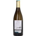 Bodega Chan de Rosas Albariño Cuvée Especial 2024 - 0,75 l