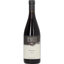 Weingut Gernot Heinrich Pinot Nero 2025, Biologico - 0,75 L
