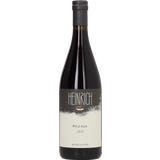 Weingut Gernot Heinrich Pinot Noir 2025, Bio
