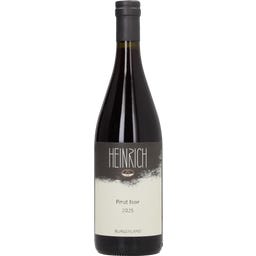 Weingut Gernot Heinrich Pinot Nero 2025, Biologico - 0,75 L