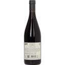 Weingut Gernot Heinrich Pinot Nero 2025, Biologico - 0,75 L