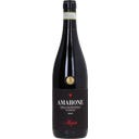 Amarone della Valpolicella Classico D.O.C.G. 2021