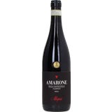 Amarone della Valpolicella Classico D.O.C.G. 2021