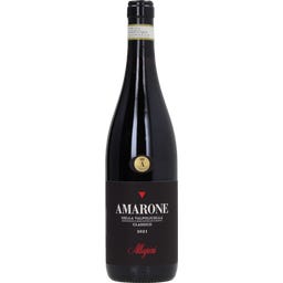 Amarone della Valpolicella Classico D.O.C.G. 2021