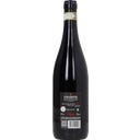 Amarone della Valpolicella Classico D.O.C.G. 2021