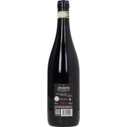 Amarone della Valpolicella Classico D.O.C.G. 2021