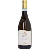 Allegrini Soave Oasi San Giacomo D.O.C. 2025