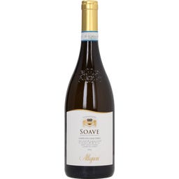 Allegrini Soave Oasi San Giacomo D.O.C. 2025 - 0,75 l