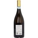 Allegrini Soave Oasi San Giacomo D.O.C. 2025 - 0,75 l