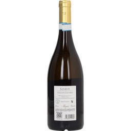 Allegrini Soave Oasi San Giacomo D.O.C. 2025 - 0,75 l