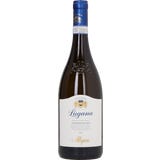 Allegrini Lugana Oasi Mantellina D.O.C. 2025