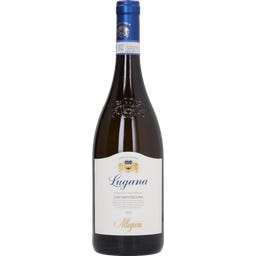 Allegrini Lugana Oasi Mantellina D.O.C. 2025