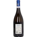 Allegrini Lugana Oasi Mantellina D.O.C. 2025