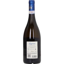 Allegrini Lugana Oasi Mantellina D.O.C. 2025