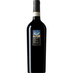 Feudi Greco di Tufo DOCG 2025