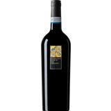Feudi Falanghina del Sannino DOC 2025