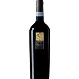 Feudi Falanghina del Sannino DOC 2025