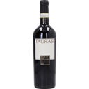 Feudi Taurasi DOCG 2021