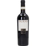 Feudi di San Gregorio Taurasi DOCG 2021