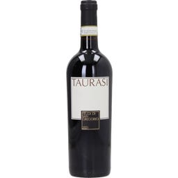 Feudi Taurasi DOCG 2021