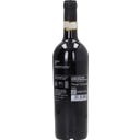 Feudi Taurasi DOCG 2021