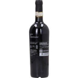 Feudi Taurasi DOCG 2021