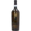 Feudi Falanghina del Sannino DOC 2025