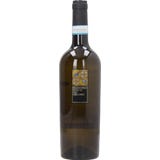 Feudi Falanghina del Sannino DOC 2025