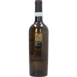 Feudi Falanghina del Sannino DOC 2025