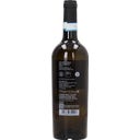 Feudi Falanghina del Sannino DOC 2025