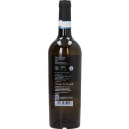 Feudi Falanghina del Sannino DOC 2025